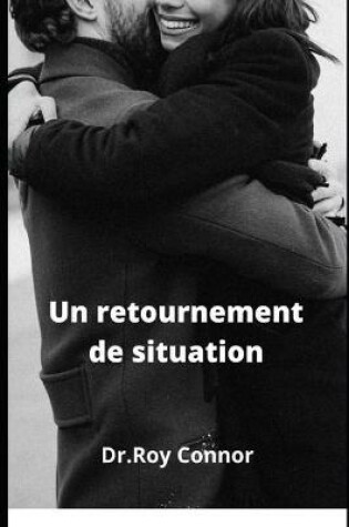 Cover of Un retournement de situation