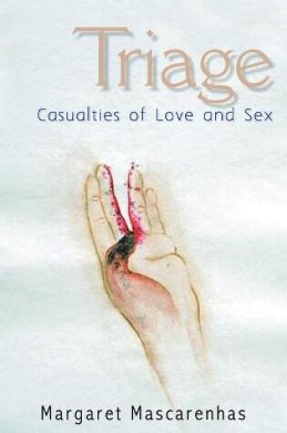 Cover of Triage