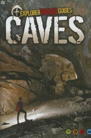 Cover of Caves