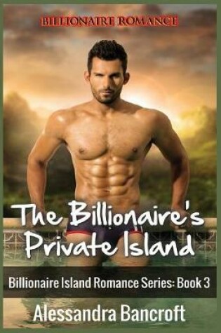 Cover of Billionaire Romance