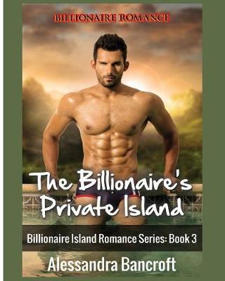 Book cover for Billionaire Romance