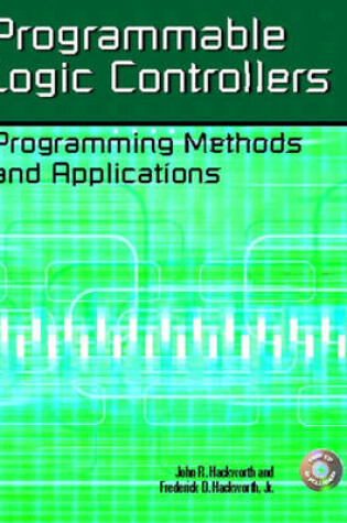 Cover of Programmable Logic Controllers