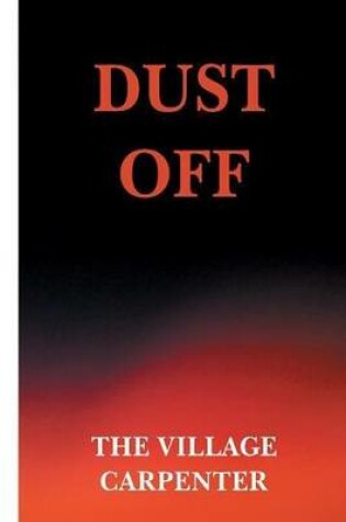 Cover of Dust Off