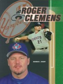 Cover of Roger Clemens