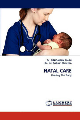 Cover of Natal Care