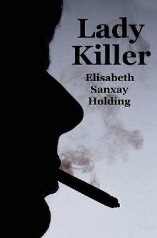Cover of Lady Killer