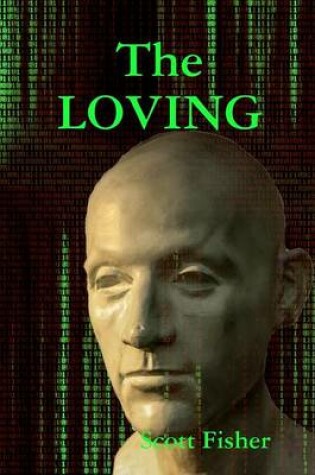 Cover of The Loving