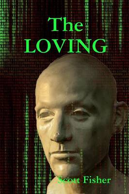 Book cover for The Loving