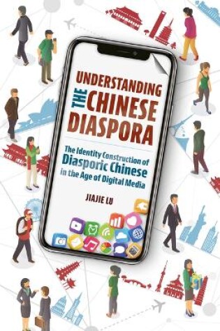 Cover of Understanding the Chinese Diaspora