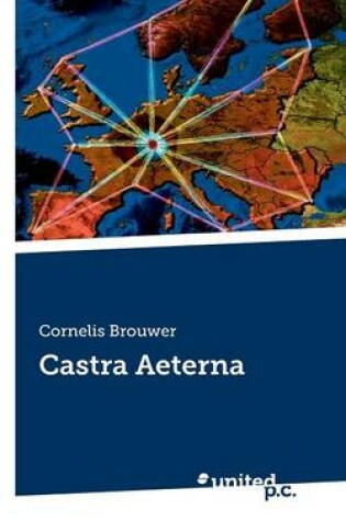 Cover of Castra Aeterna