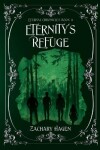 Book cover for Eternity's Refuge