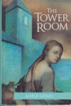 Book cover for The Tower Room