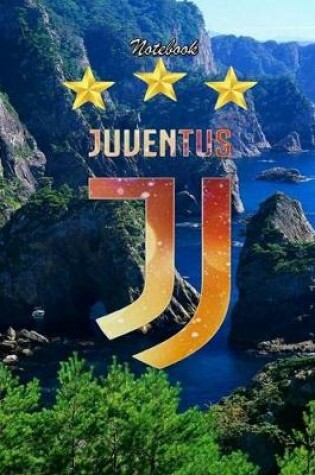 Cover of Juventus 36