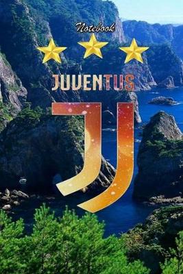 Book cover for Juventus 36