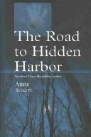 Cover of The Road to Hidden Harbor