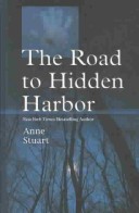 Book cover for The Road to Hidden Harbor