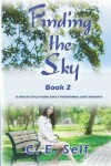 Book cover for Finding the Sky book 2