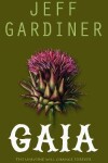 Book cover for Gaia