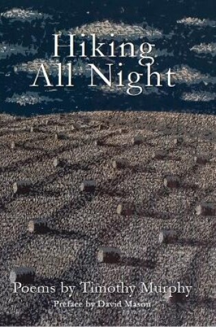 Cover of Hiking All Night