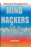 Book cover for Mind Hackers