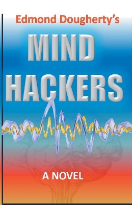 Cover of Mind Hackers