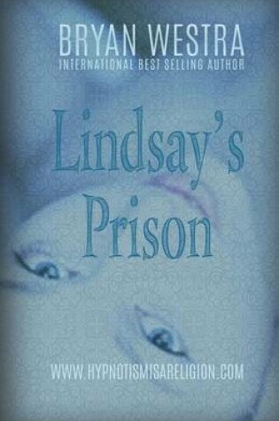 Cover of Lindsay's Prison