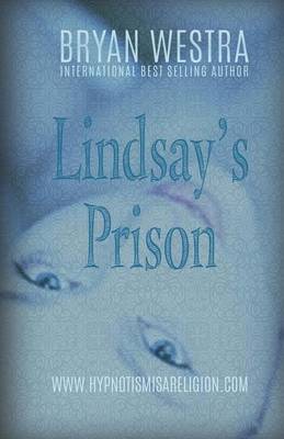 Book cover for Lindsay's Prison