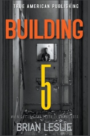 Cover of Building 5