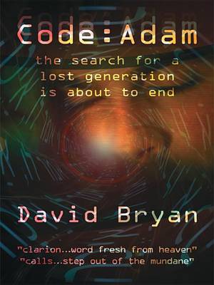 Book cover for Code