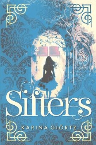Cover of Sifters