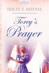 Book cover for Torey's Prayer