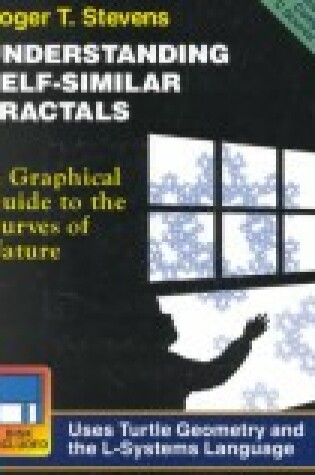 Cover of Understanding Self-similar Fractals