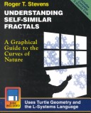 Book cover for Understanding Self-similar Fractals