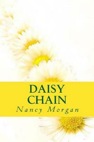 Cover of Daisy Chain