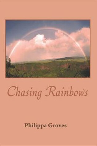 Cover of Chasing Rainbows