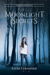 Book cover for Moonlight Secrets