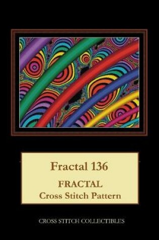 Cover of Fractal 136