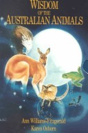 Cover of Wisdom of the Australian Animals Set