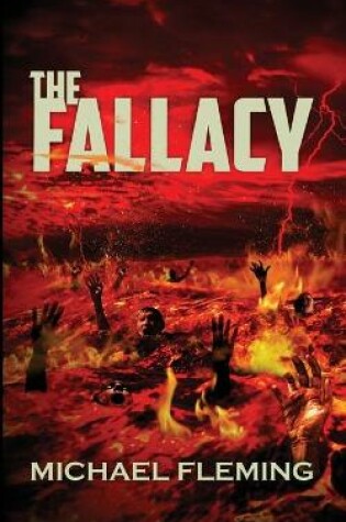 Cover of The Fallacy