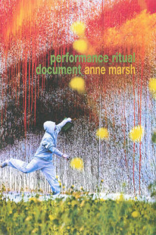 Cover of Performance_Ritual_Document