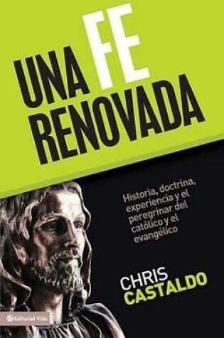 Cover of Una Fe Renovada