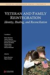 Book cover for Veteran and Family Reintegration