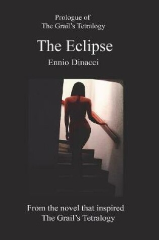 Cover of The Eclipse