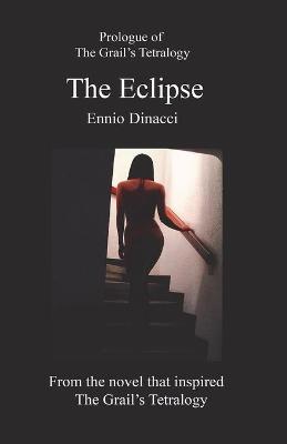 Cover of The Eclipse