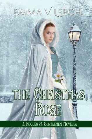 Cover of The Christmas Rose
