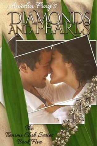 Cover of Diamonds and Pearls