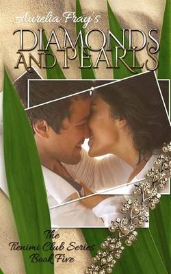 Book cover for Diamonds and Pearls