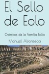 Book cover for El Sello de Eolo