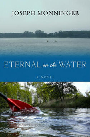 Cover of Eternal on the Water