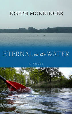 Cover of Eternal on the Water